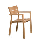 Kos Outdoor Spisestol