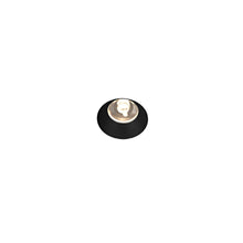 Aplis In-Line 60 Downlight