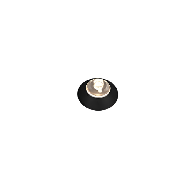 Aplis In-Line 60 Downlight LED Engine