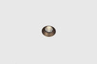 Aplis In-Line 60 Downlight