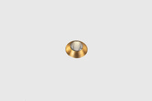 Aplis In-Line 60 Downlight