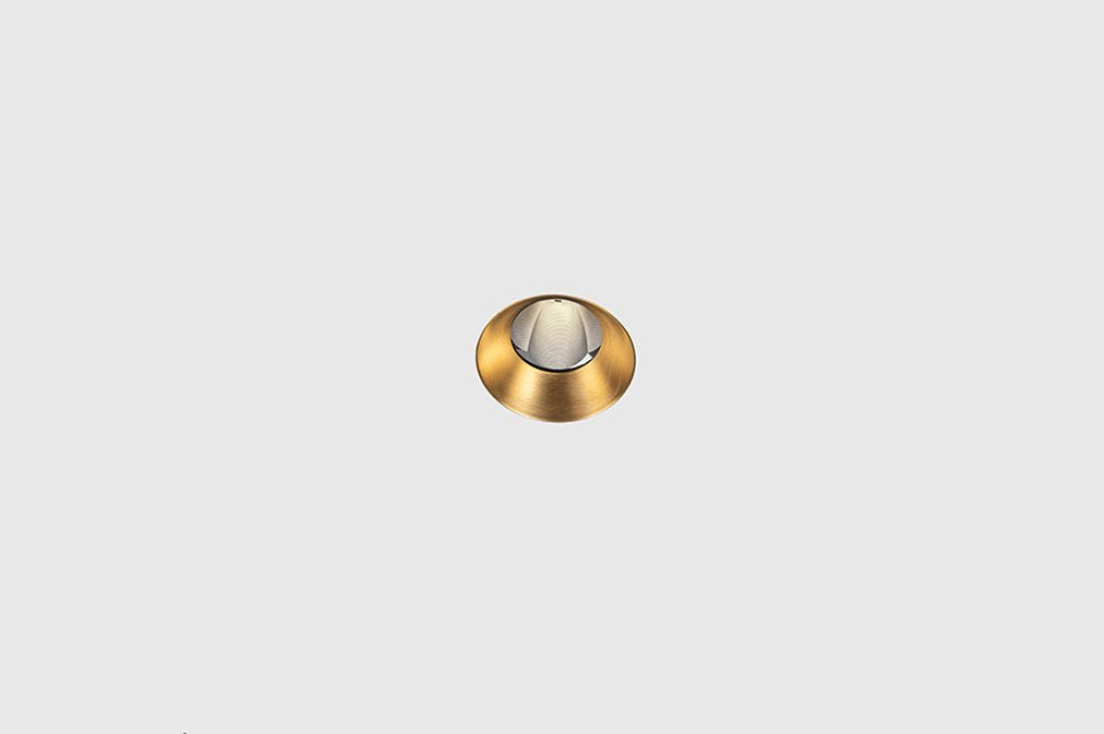 Aplis In-Line 60 Downlight