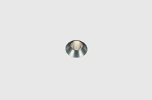 Aplis In-Line 60 Downlight