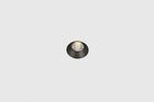 Aplis In-Line 60 Downlight