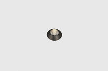 Aplis In-Line 60 Downlight