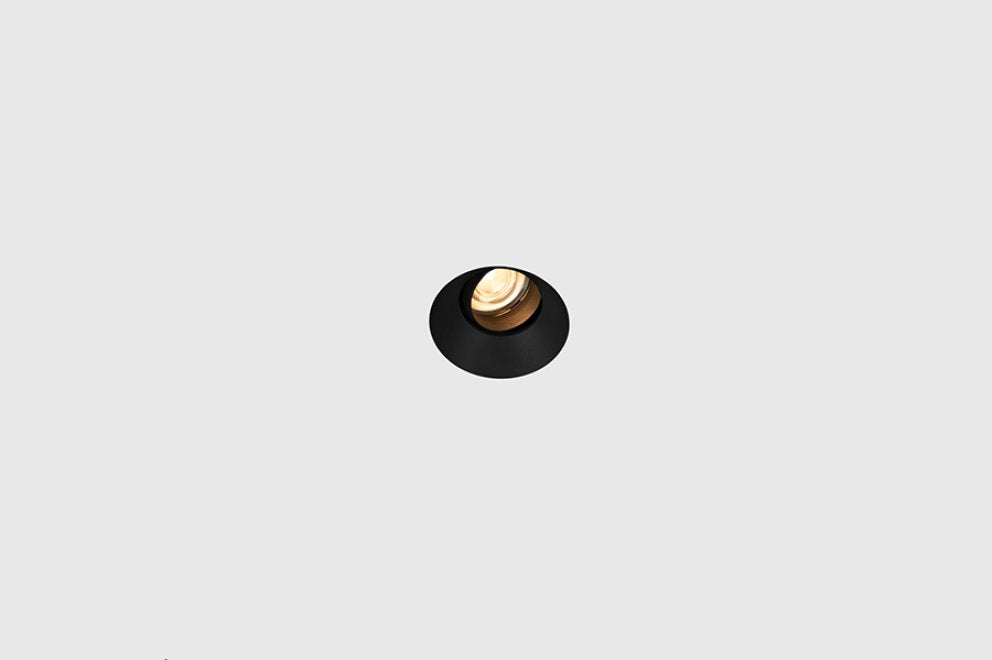 Aplis In-Line 60 Directional Downlight