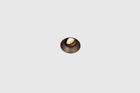 Aplis In-Line 60 Directional Downlight