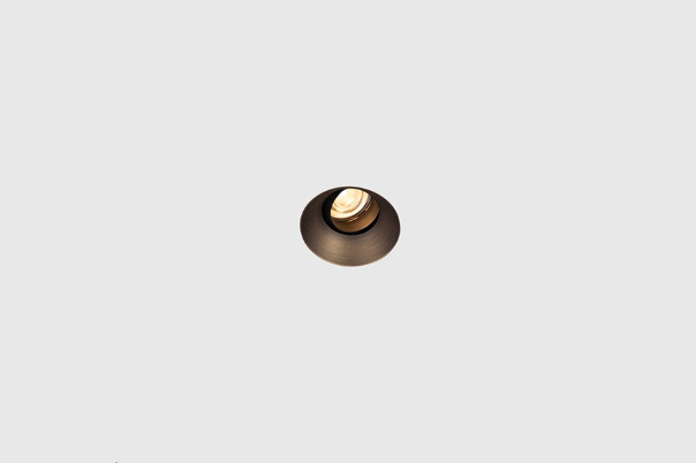 Aplis In-Line 60 Directional Downlight