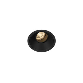 Kreon Aplis 80 Directional GU10