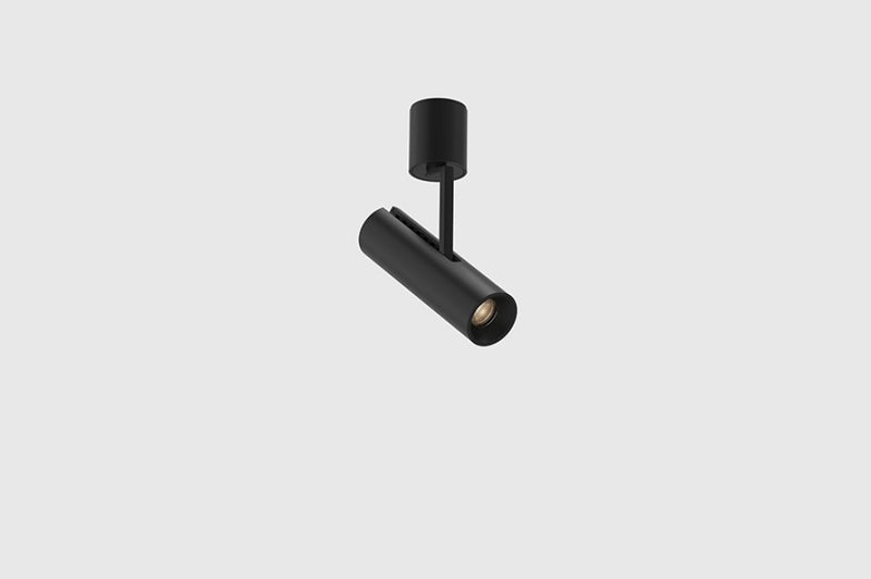 Holon 40 Surface