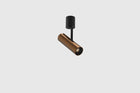 Holon 40 Surface