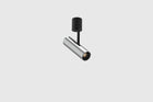 Holon 40 Surface