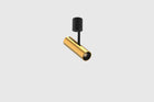 Holon 40 Surface