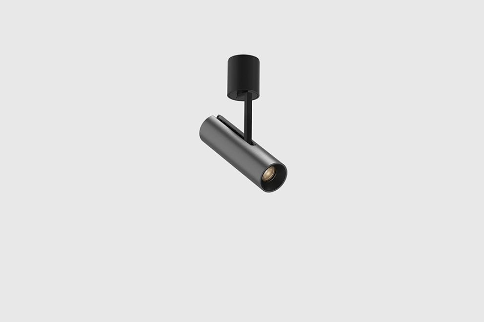 Holon 40 Surface