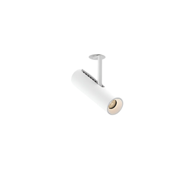 Holon 40 Recessed