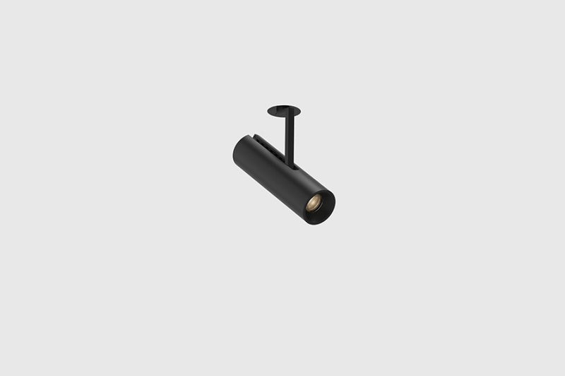Holon 40 Recessed