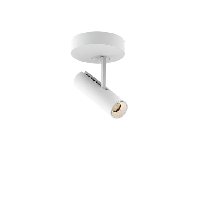 Holon 40 Surface med Driver