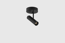 Holon 40 Surface med Driver