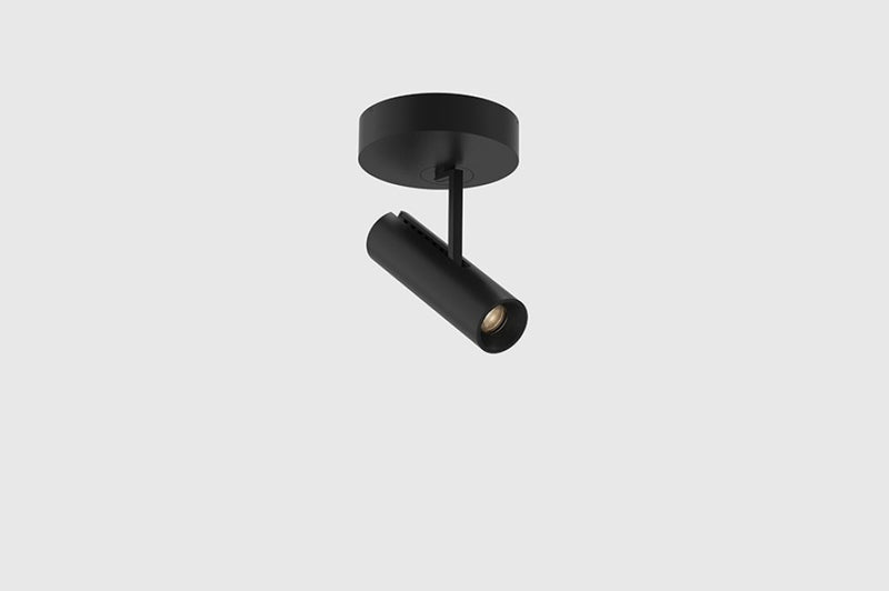 Holon 40 Surface med Driver