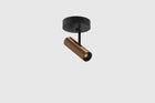 Holon 40 Surface med Driver