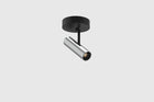 Holon 40 Surface med Driver