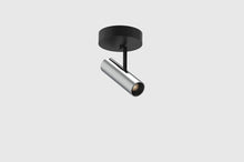 Holon 40 Surface med Driver