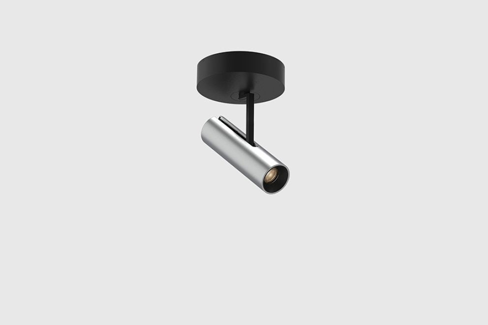 Holon 40 Surface med Driver