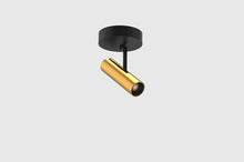 Holon 40 Surface med Driver