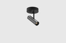 Holon 40 Surface med Driver