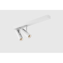 Holon 40 Directional Double