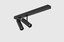 Holon 40 Directional Double