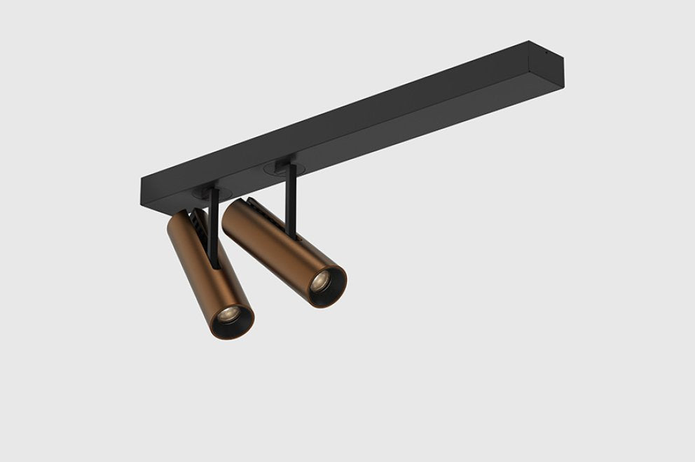 Holon 40 Directional Double