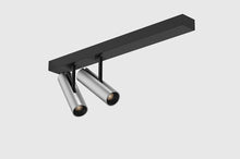 Holon 40 Directional Double