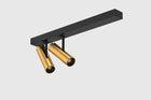 Holon 40 Directional Double