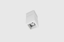 Prologe 80 PAR16