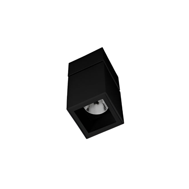 Prologe 80 PAR16