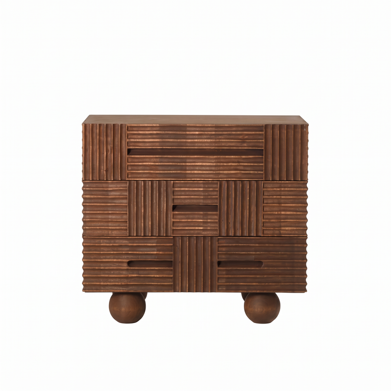 Kula Nattbord