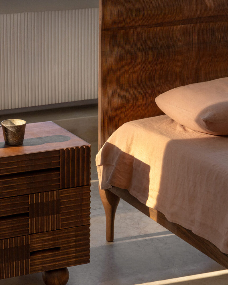 Kula Nattbord