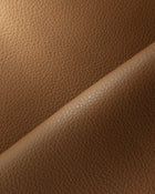 Togo Footstool