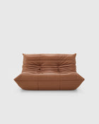 Togo Small Settee