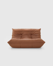Togo Small Settee