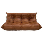 Togo Large Settee