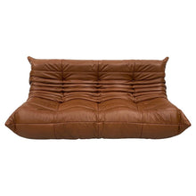 Togo Large Settee