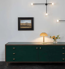 The Laddi Bordlampe