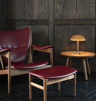 The Laddi Bordlampe
