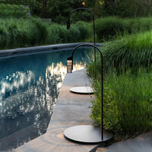 Caule Nest Outdoor