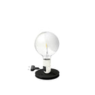 Lampadina