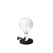 Lampadina