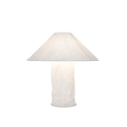 Lampampe Bordlampe