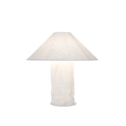 Lampampe Bordlampe